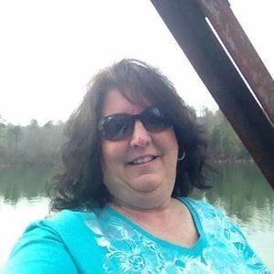 Meet your Posher, Marie